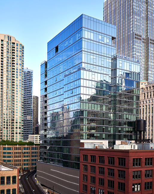 Property Map Hubbard221